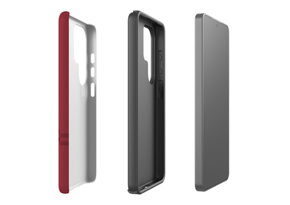 Zeos Chroma - Samsung Galaxy S26 Series