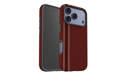 Zeos Linea - iPhone 17 Series