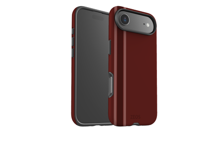 Zeos Linea - iPhone 17 Series