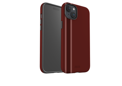 Zeos Linea - iPhone 15 Series