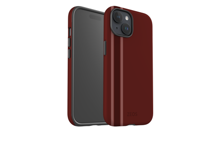 Zeos Linea - iPhone 15 Series