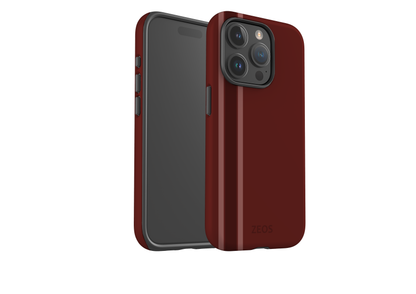 Zeos Linea - iPhone 15 Series