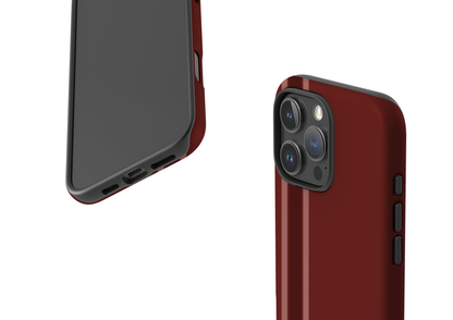Zeos Linea - iPhone 16 Series