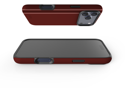 Zeos Linea - iPhone 17 Series