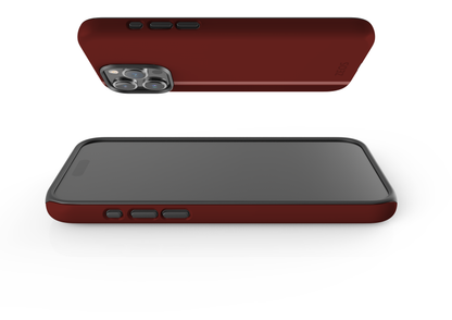 Zeos Linea - iPhone 15 Series