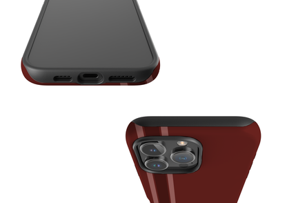 Zeos Linea - iPhone 16 Series