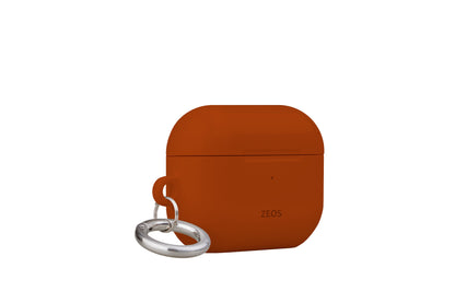 Zeos - Airpods Pro 2 Series