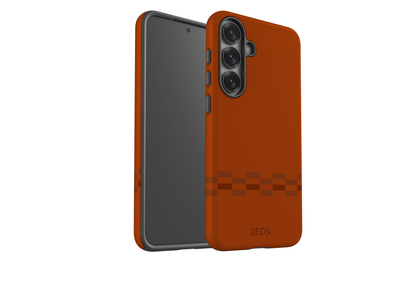 Zeos Chroma - Samsung Galaxy S25 Series