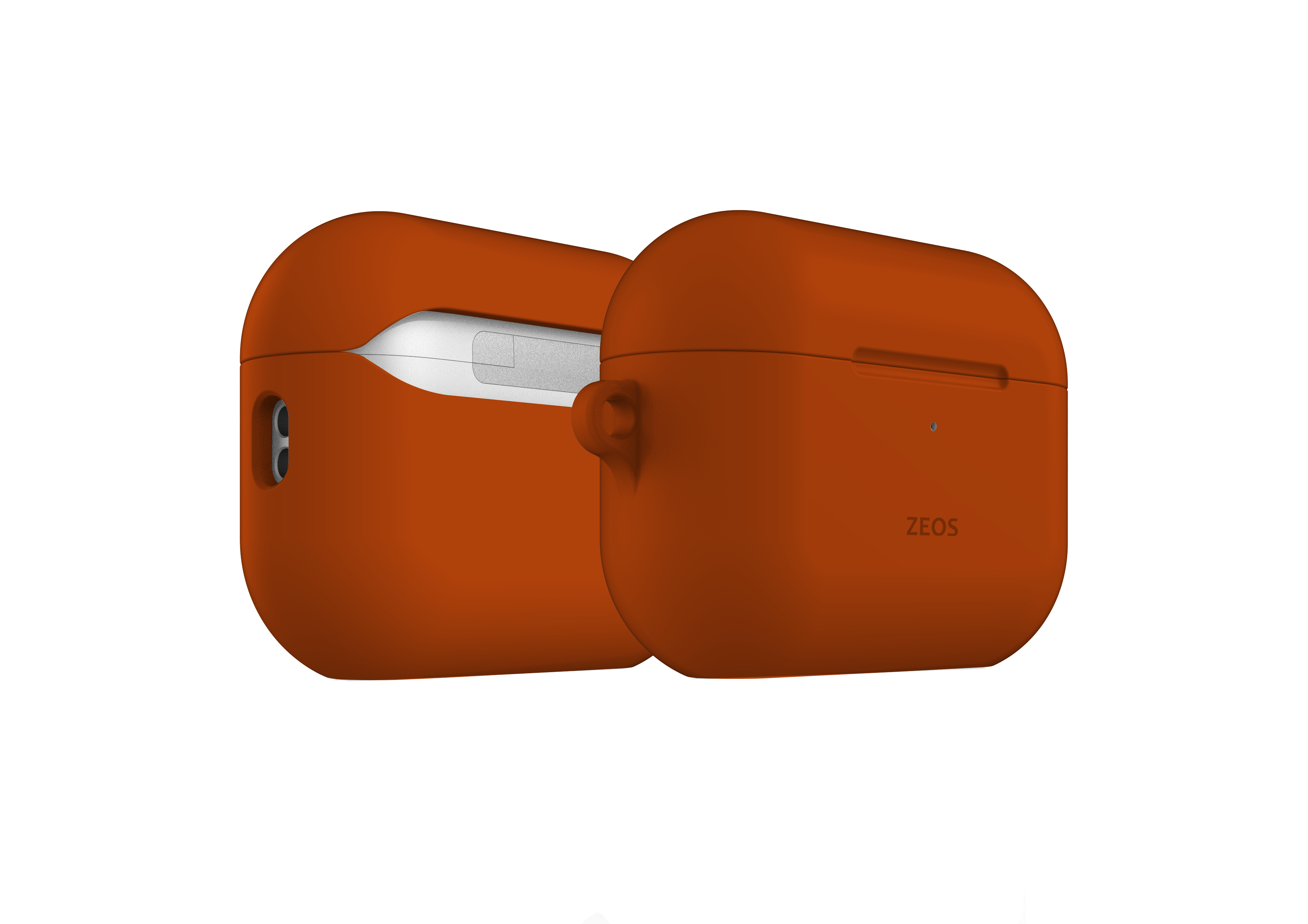 Zeos - Airpods Pro 3 Series