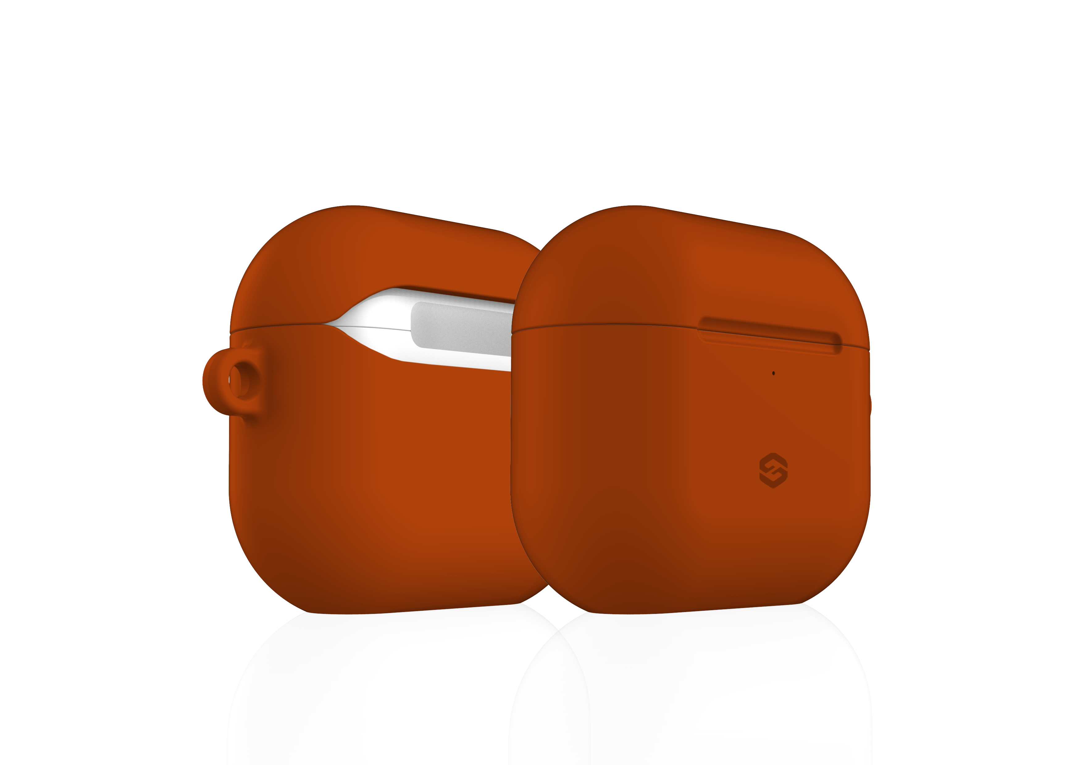 Zeos - Airpods 4 Series