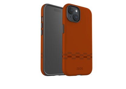 Zeos Chroma - iPhone 15 Series