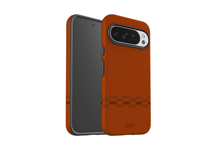 Zeos Chroma - Google Pixel 10 Series