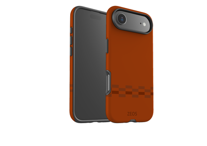 Zeos Chroma - iPhone 17 Series
