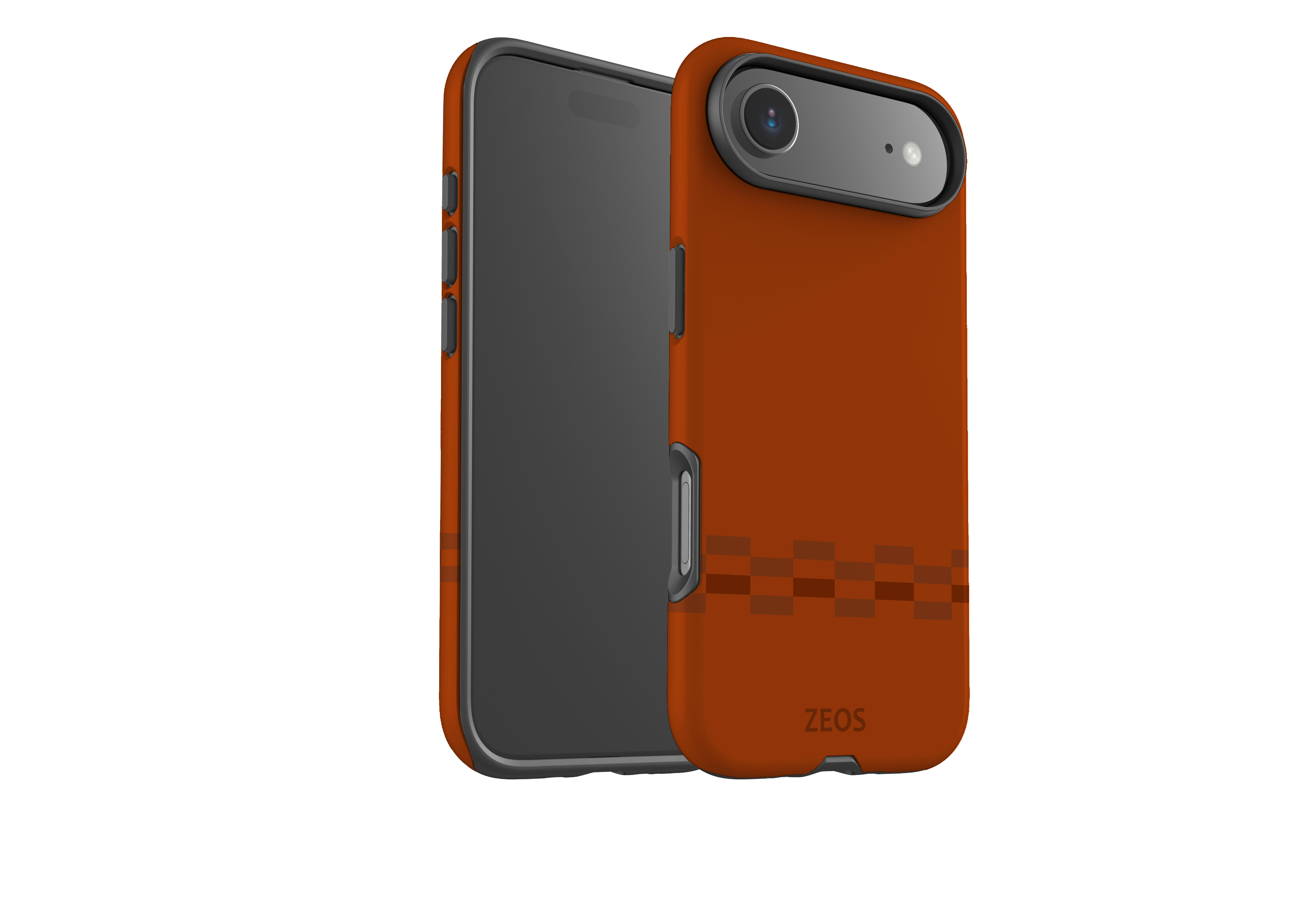 Zeos Chroma - iPhone 17 Series