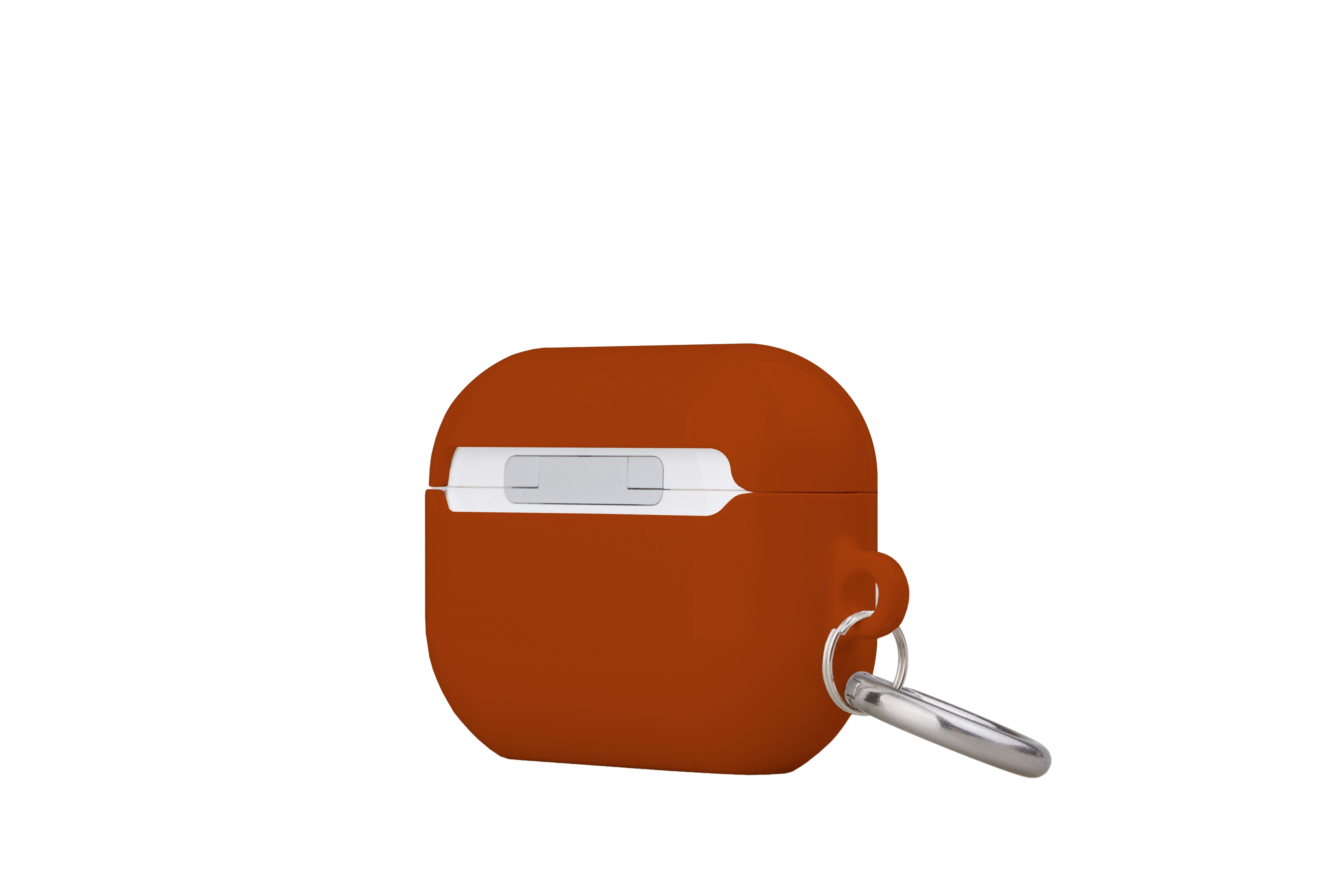 Zeos - Airpods Pro 2 Series