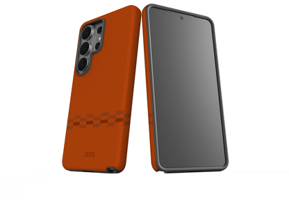 Zeos Chroma - Samsung Galaxy S26 Series