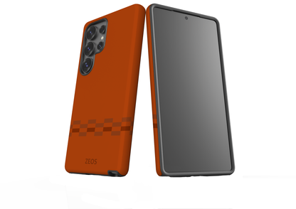 Zeos Chroma - Samsung Galaxy S25 Series