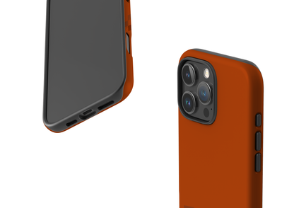Zeos Chroma - iPhone 16 Series