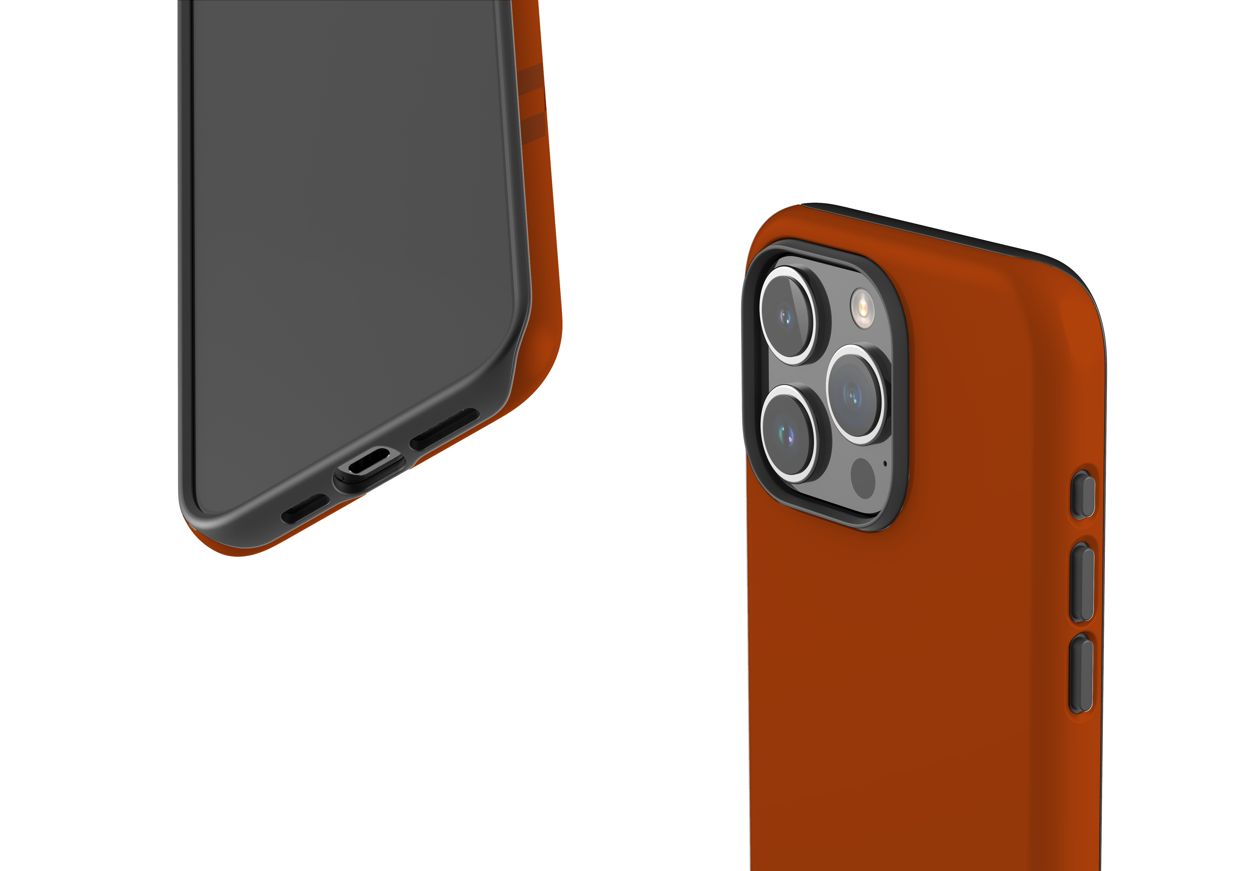 Zeos Chroma - iPhone 15 Series