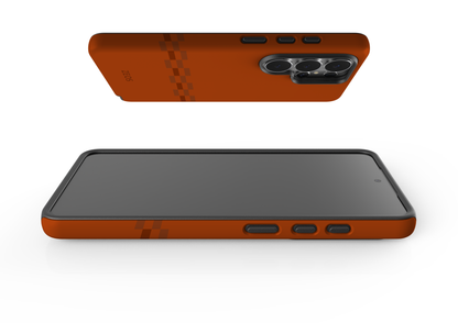 Zeos Chroma - Samsung Galaxy S26 Series