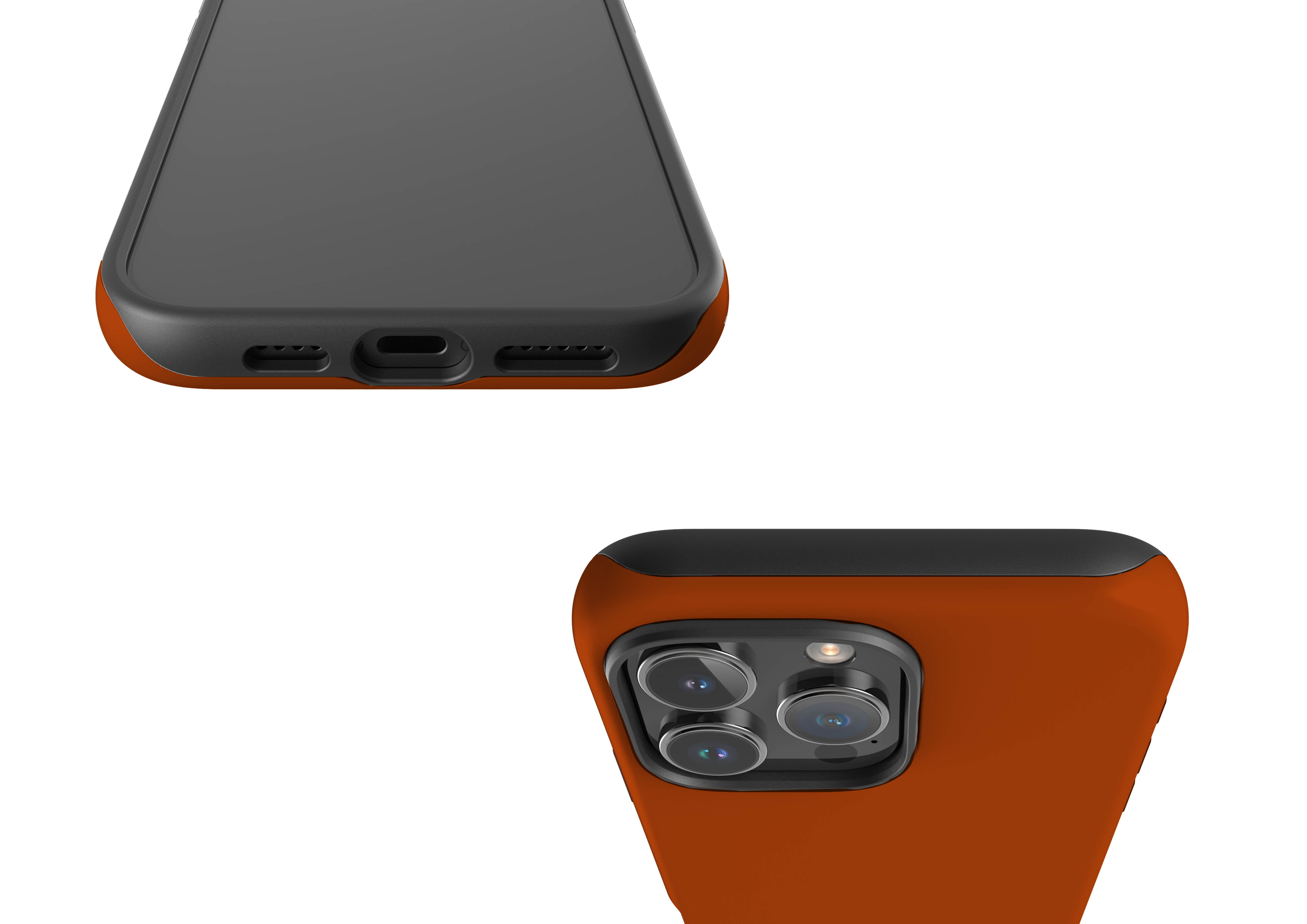 Zeos Chroma - iPhone 16 Series