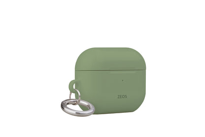 Zeos - Airpods Pro 2 Series