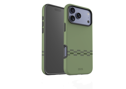 Zeos Chroma - iPhone 17 Series