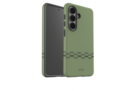 Zeos Chroma - Samsung Galaxy S26 Series