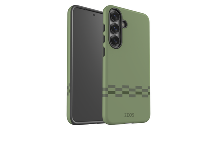 Zeos Chroma - Samsung Galaxy S25 Series