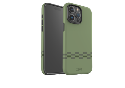 Zeos Chroma - iPhone 15 Series