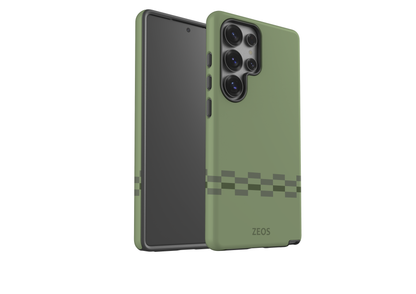 Zeos Chroma - Samsung Galaxy S25 Series