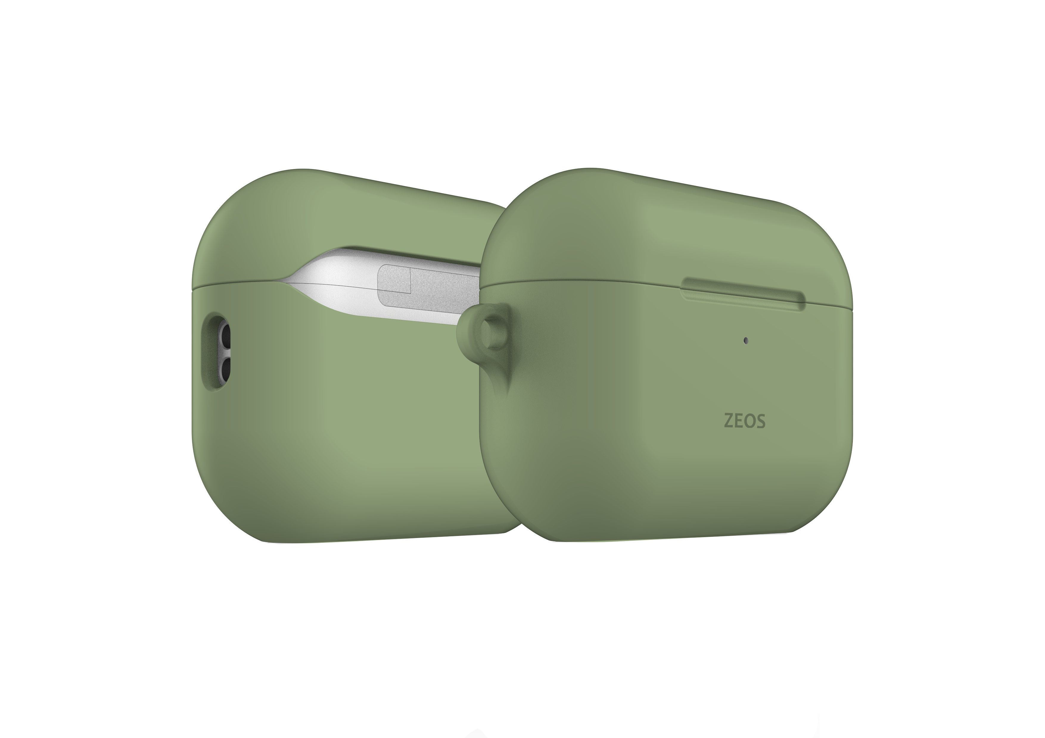 Zeos - Airpods Pro 3 Series
