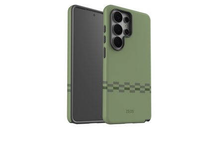 Zeos Chroma - Samsung Galaxy S26 Series