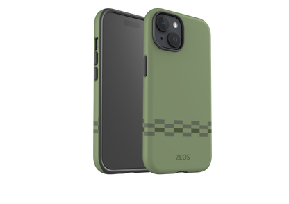 Zeos Chroma - iPhone 15 Series