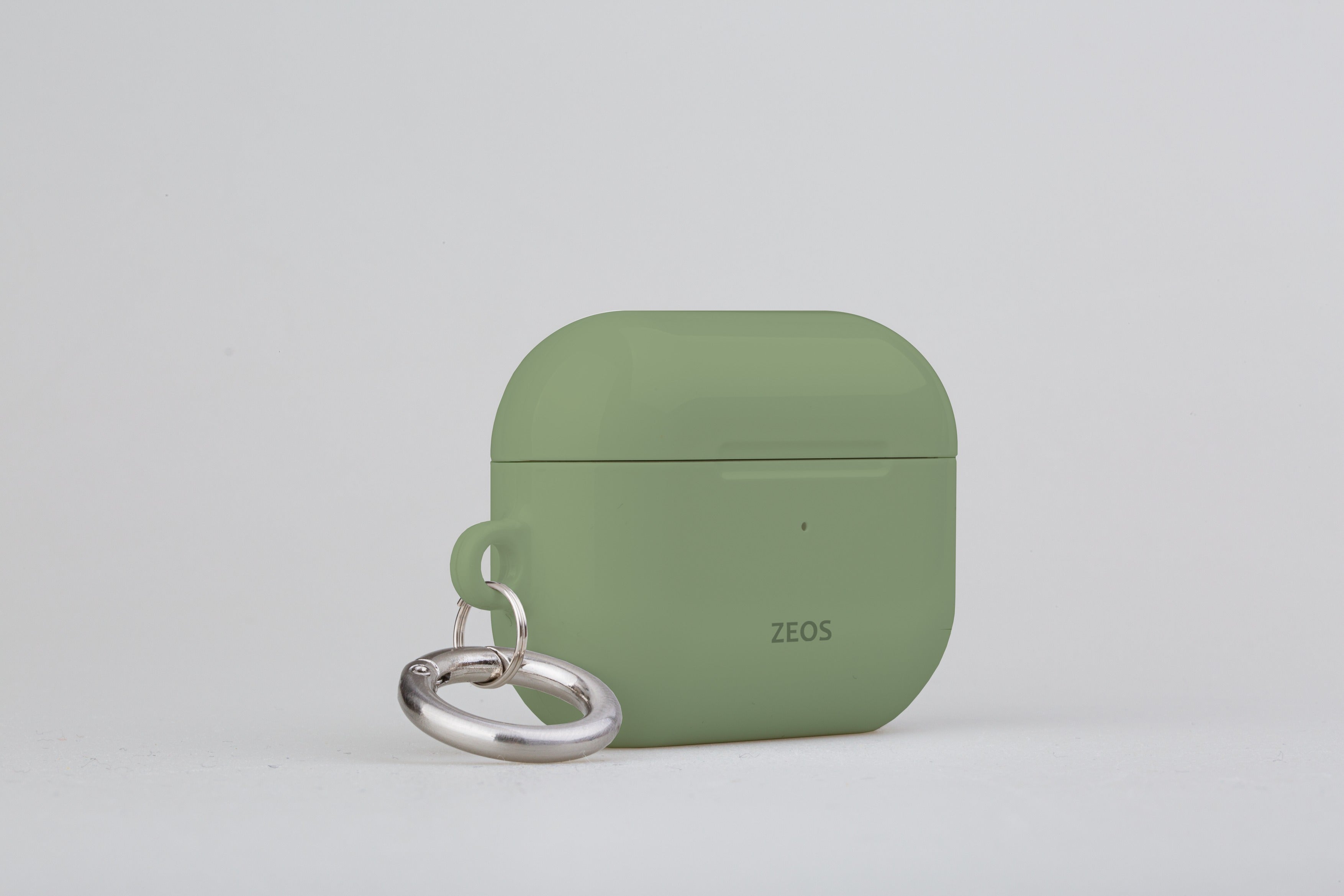 Zeos - Airpods Pro 2 Series