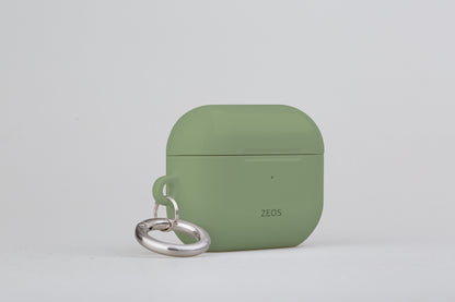 Zeos - Airpods Pro 2 Series
