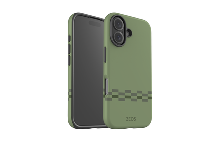 Zeos Chroma - iPhone 16 Series