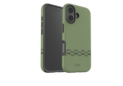 Zeos Chroma - iPhone 17 Series