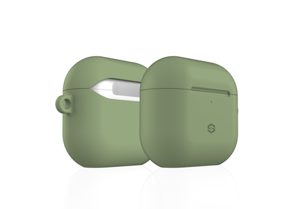 Zeos - Airpods 4 Series