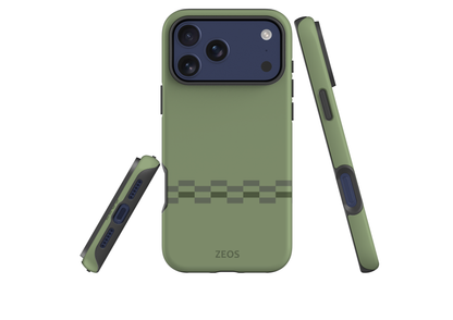 Zeos Chroma - iPhone 17 Series