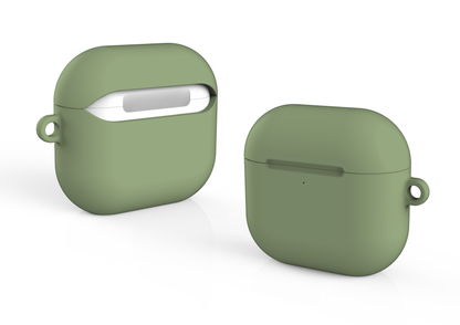 Zeos - Airpods 4 Series