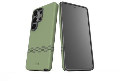 Zeos Chroma - Samsung Galaxy S26 Series