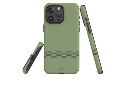 Zeos Chroma - iPhone 15 Series