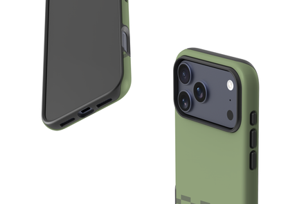 Zeos Chroma - iPhone 17 Series