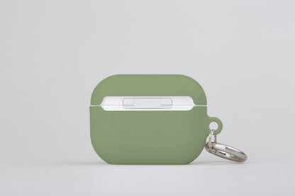Zeos - Airpods Pro 2 Series