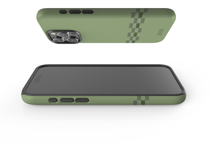 Zeos Chroma - iPhone 15 Series