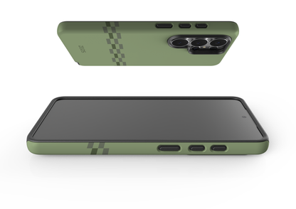 Zeos Chroma - Samsung Galaxy S26 Series