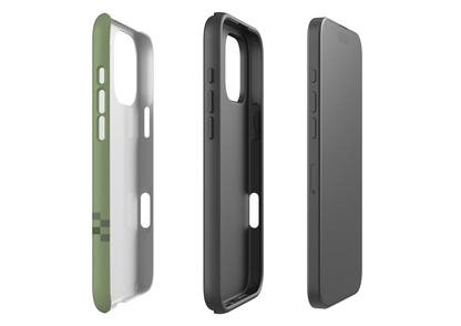 Zeos Chroma - iPhone 16 Series