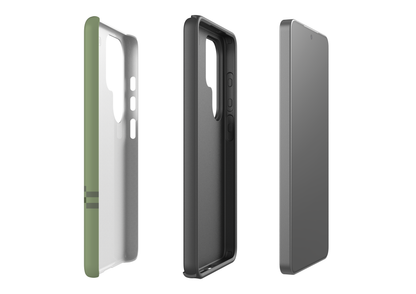 Zeos Chroma - Samsung Galaxy S26 Series