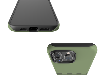 Zeos Chroma - iPhone 15 Series